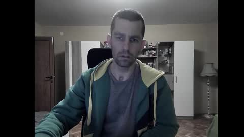 Runaway online show from January 2025 02:57:01 PM