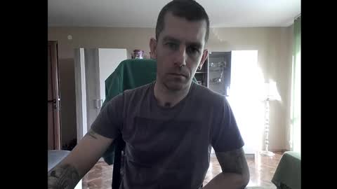 Runaway online show from January 2025 12:13:01 PM