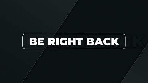 Runaway online show from February 2025 12:55:01 PM