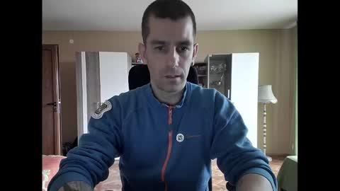 Runaway online show from February 2025 12:38:02 PM