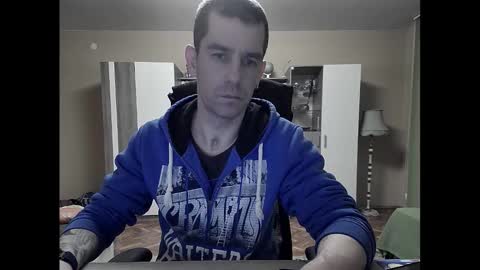 Runaway online show from February 2025 08:31:01 PM