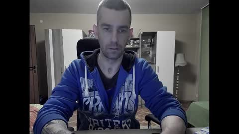 Runaway online show from February 2025 04:23:02 PM