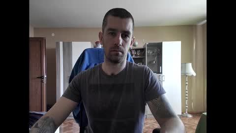 Runaway online show from February 2025 12:47:02 PM