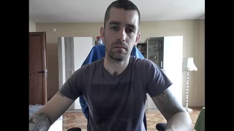 Runaway online show from February 2025 09:22:01 AM