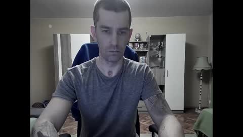 Runaway online show from March 2025 08:50:02 PM