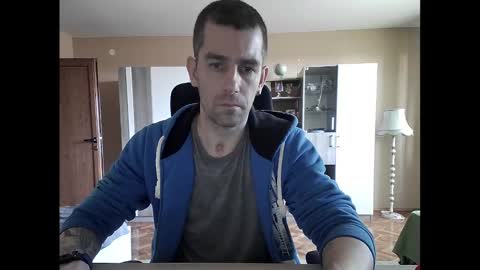 Runaway online show from March 2025 02:56:02 PM