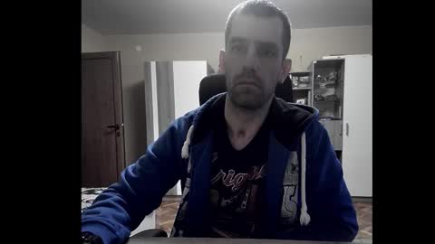 Runaway online show from January 2026 03:06:01 PM