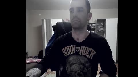 Runaway online show from February 2026 08:56:02 PM