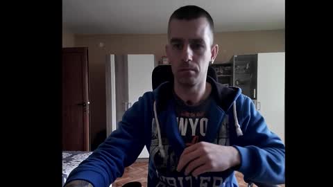 Runaway online show from February 2026 02:06:02 PM