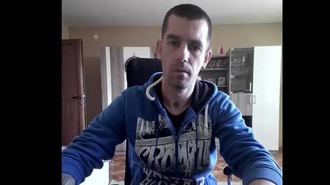 Runaway online show from March 2026 01:18:02 PM