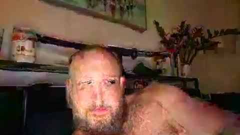 blue_eyes247 online show from May 2026 03:56:01 AM