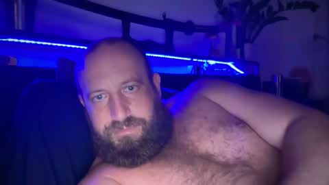 Snapshot of blue_eyes247 chatting on May 2026 02:30:01 AM blue_eyes247 online show from May 2026 02:30:01 AM