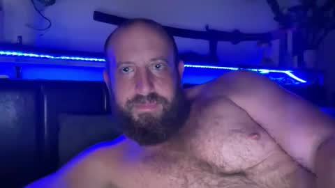 Snapshot of blue_eyes247 chatting on May 2026 02:53:02 AM blue_eyes247 online show from May 2026 02:53:02 AM