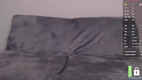 Blue online show from January 2025 01:24:01 AM