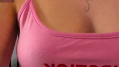 Alice online show from February 2025 02:59:02 AM