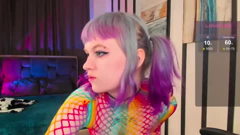 Alice online show from February 2025 03:09:02 AM