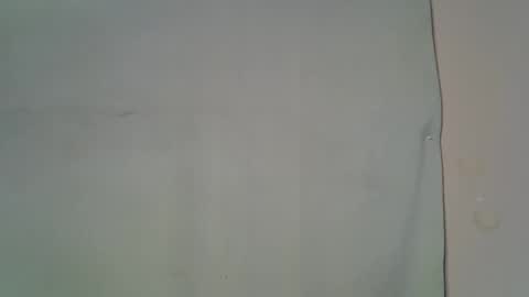 blue_savagee online show from October 2025 09:32:01 AM