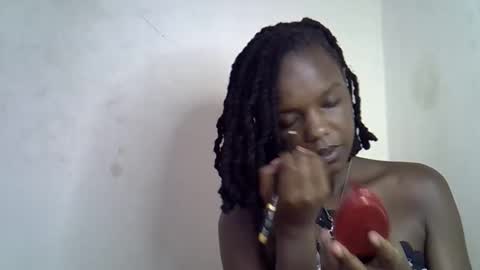 blue_savagee online show from November 2025 03:26:02 PM