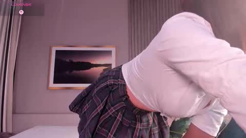 blue_sixx online show from March 2026 11:44:01 PM