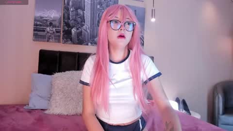 blue_sixx online show from June 2026 10:27:02 PM