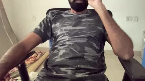 Snapshot of blue_streak3290 chatting on January 2025 10:38:01 AM blue_streak3290 online show from January 2025 10:38:01 AM