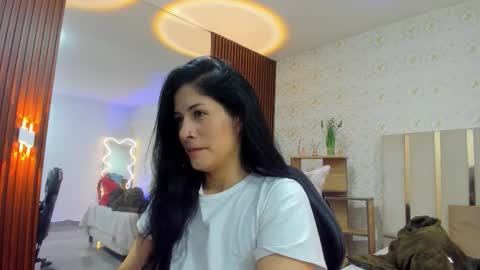 blue_tay1 online show from September 2025 11:45:02 AM