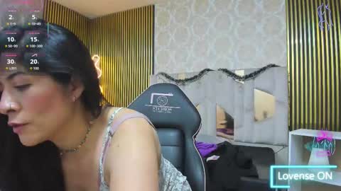 blue_tay1 online show from January 2026 03:32:01 AM