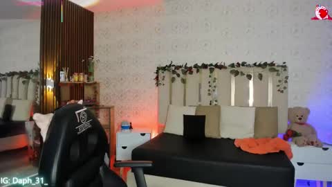 blue_tay1 online show from February 2026 12:24:01 PM