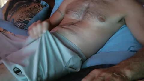 blueb3091 online show from April 2026 03:42:02 AM