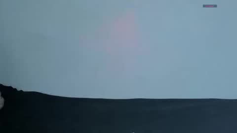 Sophie  online show from March 2026 01:54:01 AM