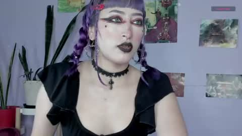 Snapshot of blueberry_____ chatting on August 2026 07:45:02 PM Sophie online show from August 2026 07:45:02 PM