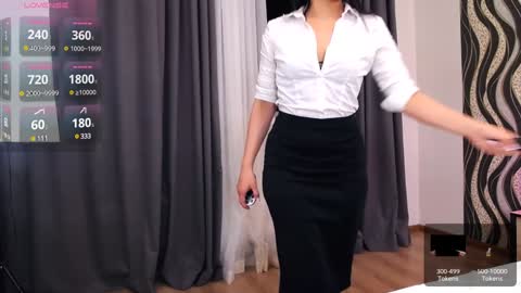 LENA online show from January 2025 12:46:01 AM