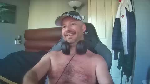 bluebirdflame1 online show from April 2026 03:14:02 PM