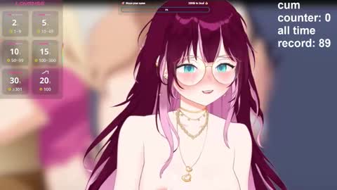 Bluebird Whispers online show from November 2025 02:12:01 AM