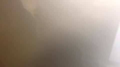 blueboxx6 online show from January 2025 01:32:02 PM