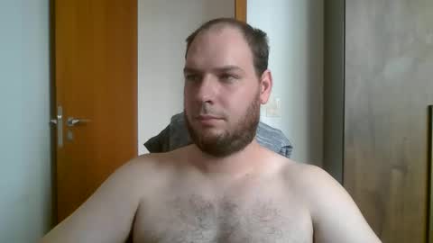 Snapshot of bluec2c chatting on December 2024 01:55:02 PM Blue online show from December 2024 01:55:02 PM