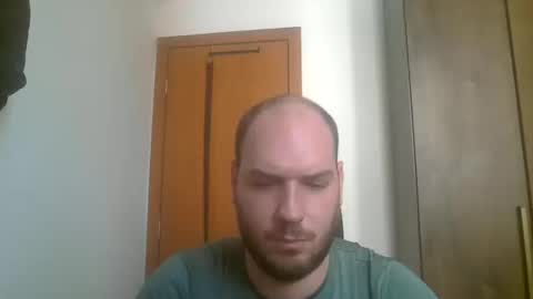 Snapshot of bluec2c chatting on December 2024 06:12:01 PM Blue online show from December 2024 06:12:01 PM