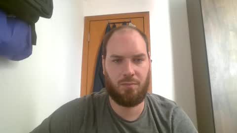 Snapshot of bluec2c chatting on February 2025 06:15:02 PM Blue online show from February 2025 06:15:02 PM