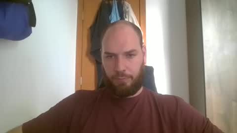 Snapshot of bluec2c chatting on March 2025 07:40:01 PM Blue online show from March 2025 07:40:01 PM