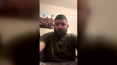 Snapshot of bluecollar117 chatting on February 2026 09:03:02 AM bluecollar117 online show from February 2026 09:03:02 AM