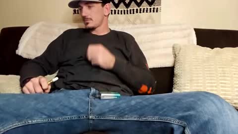 Snapshot of bluecollarfck chatting on January 2025 01:11:01 AM Dominick Wyte online show from January 2025 01:11:01 AM