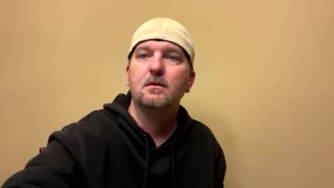 bluecollarpixel online show from April 2026 10:41:01 AM