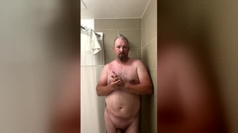 bluecollartexan online show from April 2026 10:27:01 PM
