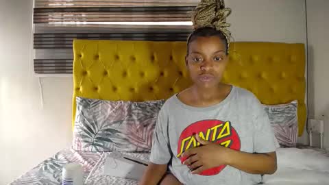 Tee online show from February 2025 04:38:02 AM