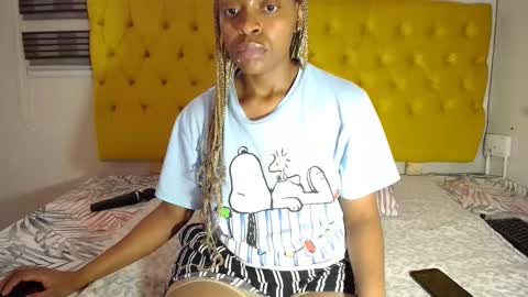 Tee online show from February 2025 03:05:02 PM