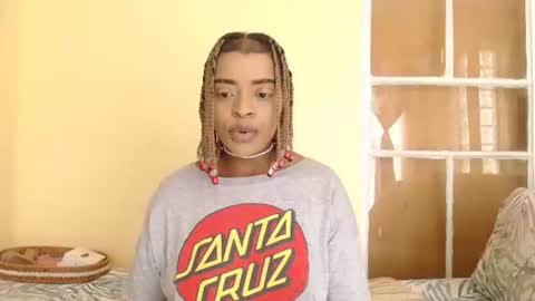 Tee online show from November 2025 08:59:02 AM