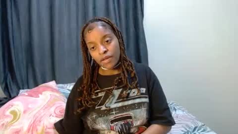 Tee online show from April 2026 11:29:02 AM