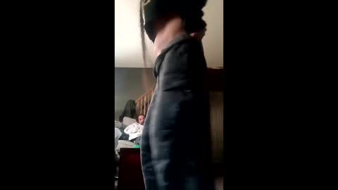 bluedream420420 online show from January 2026 04:33:02 PM