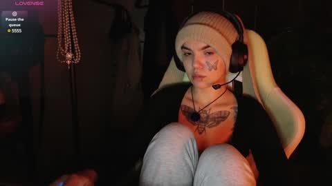 Blue online show from January 2025 08:57:02 AM