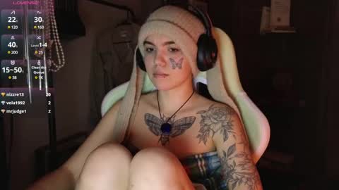 Blue online show from March 2025 06:10:01 AM